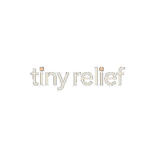 Tiny Relief
